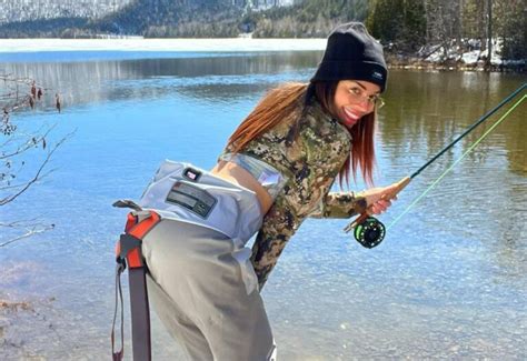 myladelray leaks|MYLA DEL REY ANTLER WINTER PUSSY ICE FISHING。